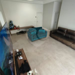 Apartamento Garden na Mooca com 322m² com 4 dormitórios 5 vagas Estuda Permuta