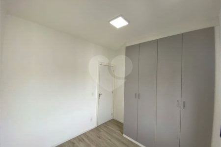 Apartamento para Locação Residencial Bella Vitá em Vinhedo/SP