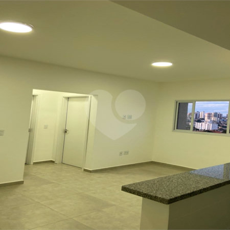 Apartamento na Vila Prado/ Condomínio Vila Plena