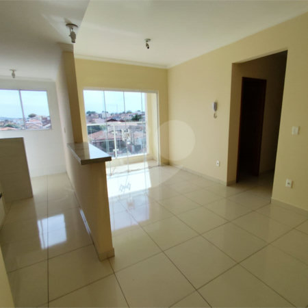 OPORTUNIDADE IMPERDÍVEL! APARTAMENTO AO LADO DA USP E UFSCar!
