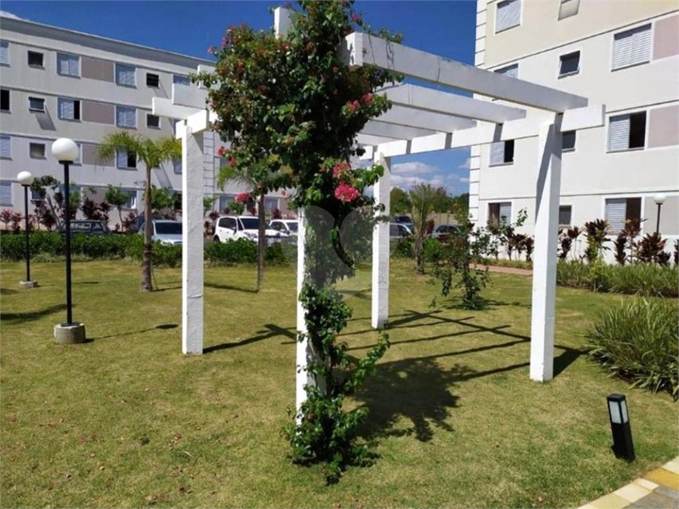 Apartamento Monte Everest