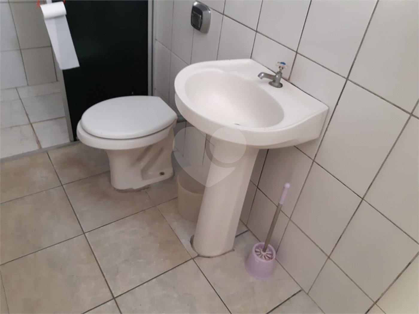Casa para Locação – Cidade Nova II | Indaiatuba/SP