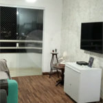Apartamento com Otima localizacao!