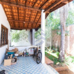 Sobrado à venda com 4 quartos em Instituto de Previdência, São Paulo - SP