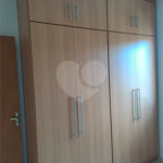 Apartamento para locação no Condomínio Monte Verde