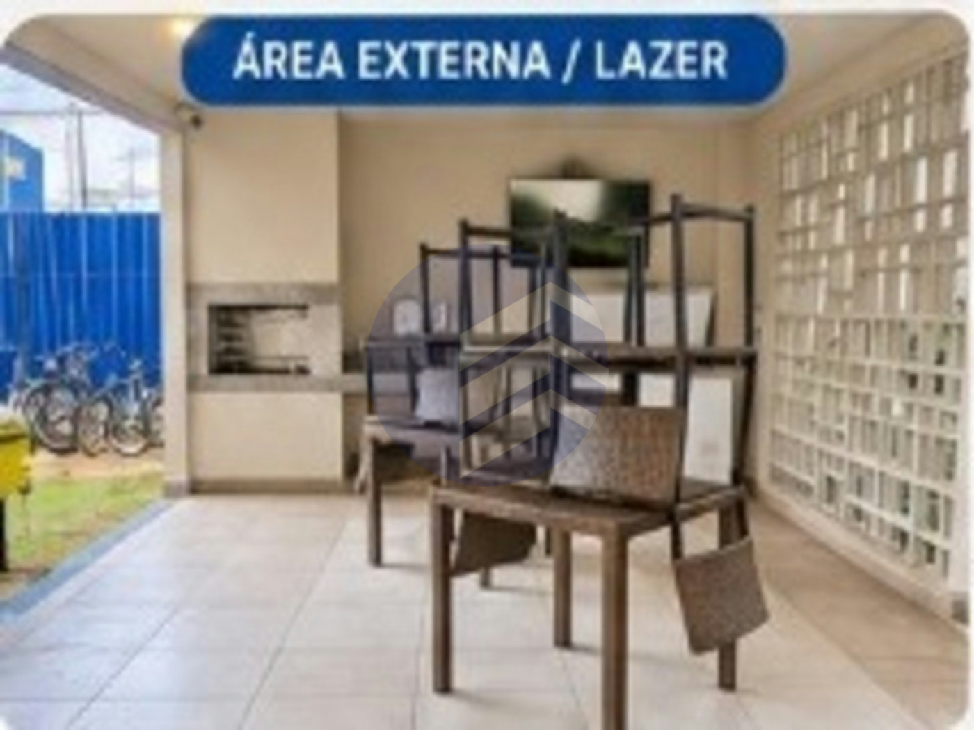 Apartamento para alugar com 2 quartos, sendo 1 banheiro, em Socorro, São Paulo - SP