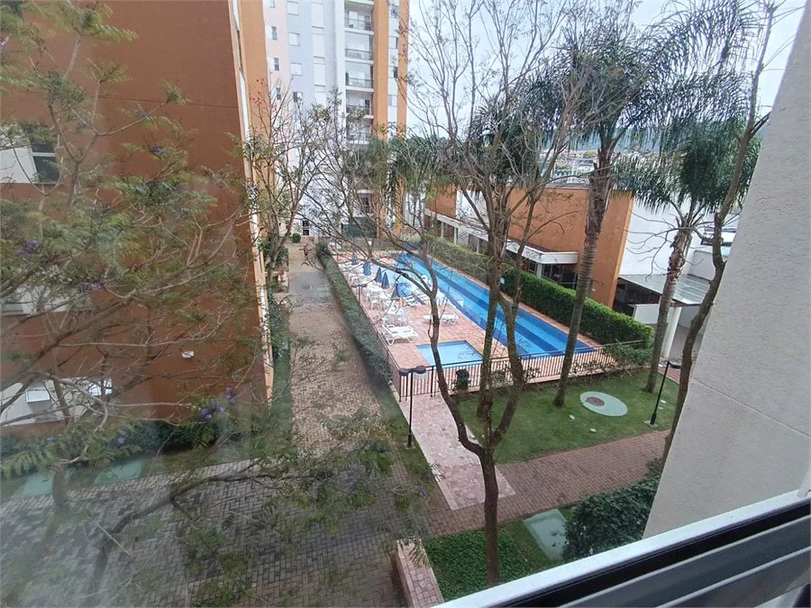 Excelente apartamento com 2 dormitórios