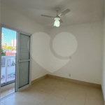Apartamento para locação Residencial Imagine | 1 suítes | 2 vagas cobertas