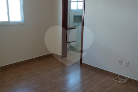 Casa à venda com 3 suítes no condomínio Brescia, Indaiatuba - SP