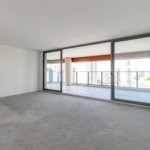 Apartamento à venda com 4 suítes em Campo Belo, São Paulo, SP