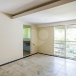 Casa para alugar com 4 suítes no condomínio Chácara Flora, São Paulo - SP