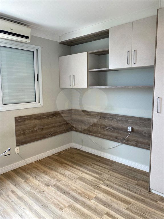 Apartamento à venda com 3 quartos, sendo 2 suítes, em Alto da Mooca, São Paulo, SP