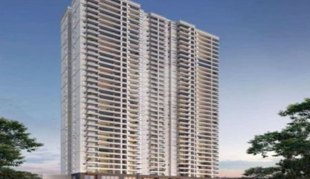 Apartamento à venda com 2 suítes em Brás, São Paulo, SP