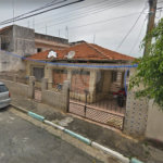 Casa Térrea à venda com 3 quartos em Limão, São Paulo, SP
