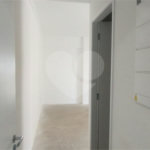 Apartamento à venda com 1 quarto, sendo 2 suítes, em Vila Osasco, Osasco, SP