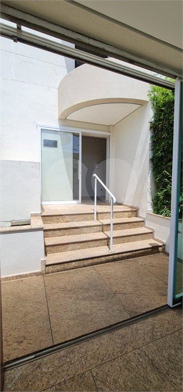 Sala à venda em Jardim Vergueiro, Sorocaba, SP