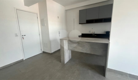 Apartamento para alugar em Atibaia Jardim, Atibaia, SP