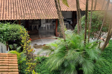 Apartamento à venda com 3 quartos, sendo 1 suíte, em Liberdade, São Paulo, SP
