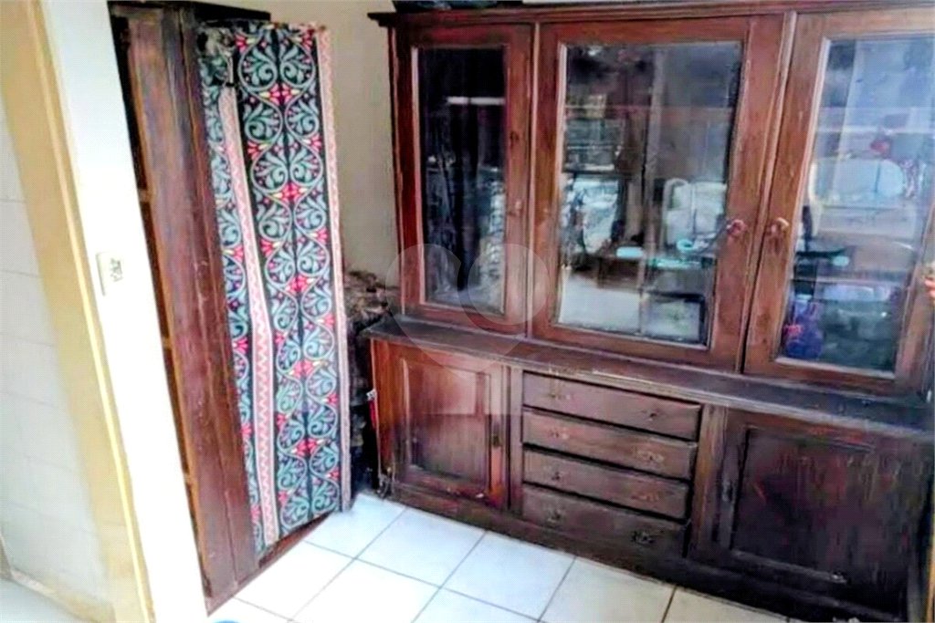 Apartamento à venda com 1 quarto em Andaraí, Rio de Janeiro, RJ
