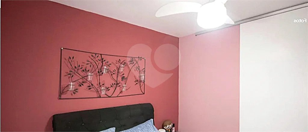 Apartamento à venda com 3 quartos, sendo 1 suíte, em Jaçanã, São Paulo, SP