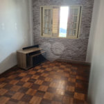 Casa à venda com 4 quartos, sendo 3 suítes, em Jardim São Bento, São Paulo, SP