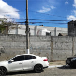 Terreno à venda em Casa Verde, São Paulo, SP