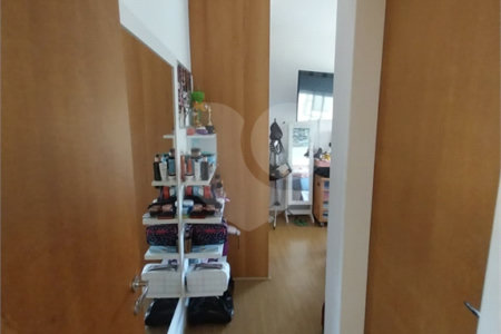 Casa à venda com 4 suítes no condomínio Real Park - Vila Oliveira, Mogi das Cruzes - SP