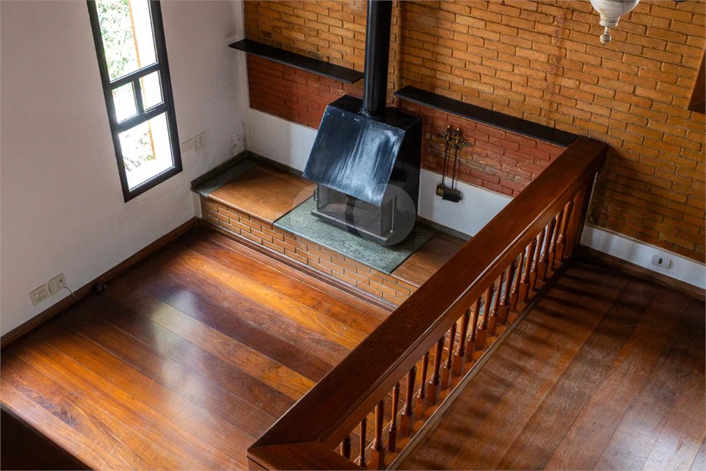 Casa Térrea à venda com 3 quartos, sendo 2 suítes, em Jardim Marajoara, São Paulo, SP