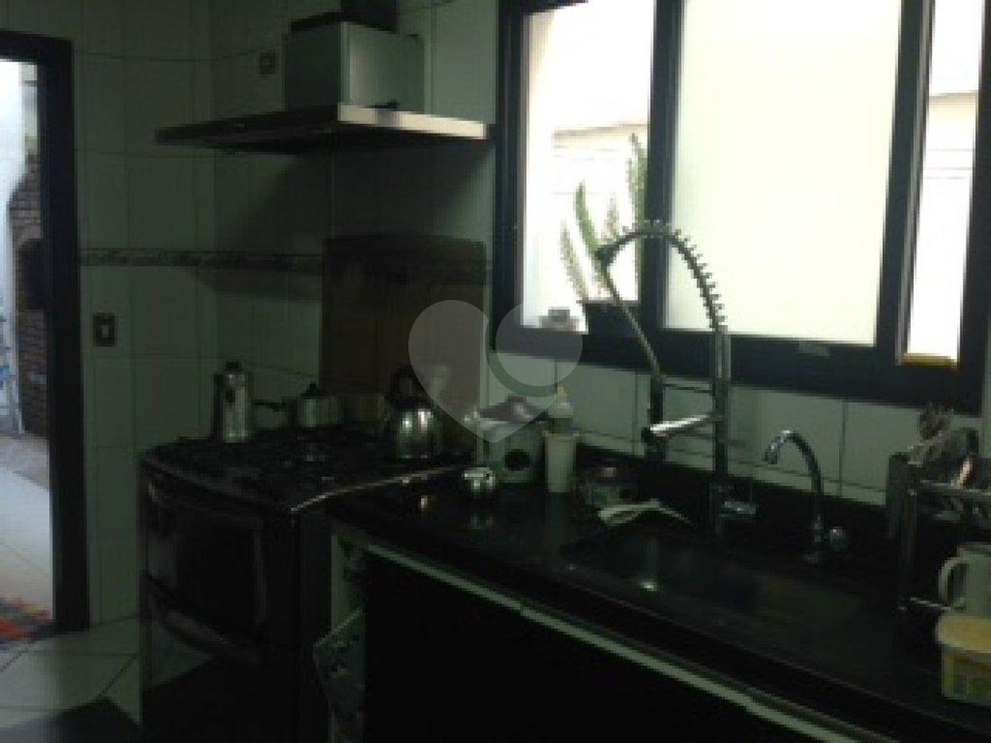 Sobrado à venda com 3 quartos, sendo 1 suíte, em Vila Aurora (zona Norte), São Paulo, SP