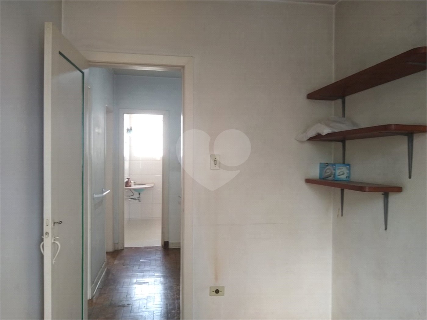 Sobrado à venda com 3 quartos em Chácara Santo Antônio, São Paulo, SP