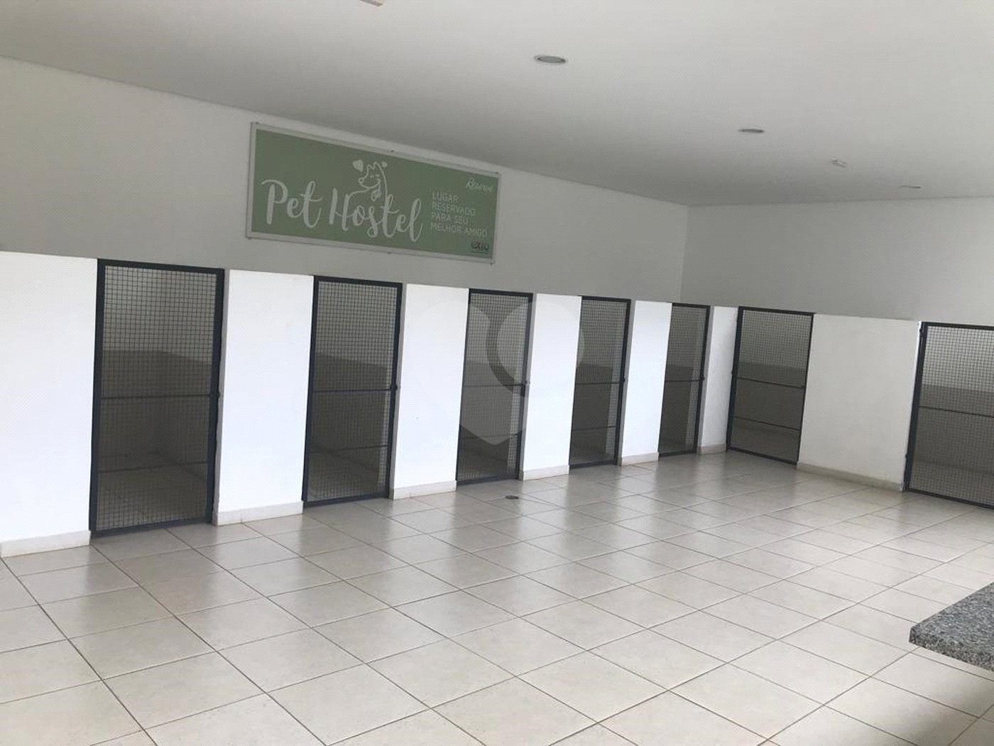 Apartamento à venda com 4 quartos, sendo 3 suítes, em Vila Andrade, São Paulo, SP