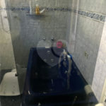 Sobrado à venda com 3 quartos, sendo 1 suíte,  em Vila Suissa, Mogi das Cruzes, SP