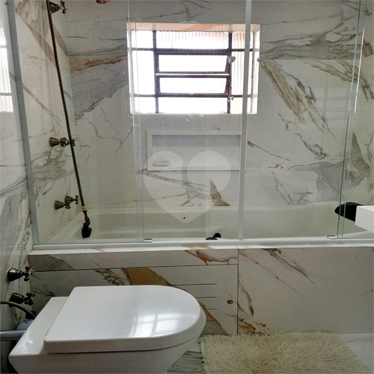Sobrado à venda com 3 quartos, sendo 1 suíte, em Parque Vitória, São Paulo, SP