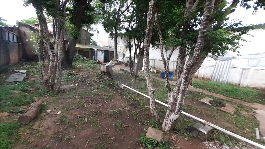 Casa à venda com 3 quartos em Santana, São Paulo, SP