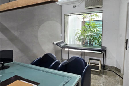 Sala para alugar em Cidade Mãe do Céu, São Paulo, SP
