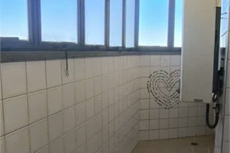 Apartamento à venda com 3 quartos, sendo 1 suíte, em Pinheiros, São Paulo, SP