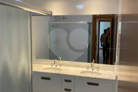 Apartamento à venda com 3 quartos, sendo 1 suíte,  em Santana, São Paulo, SP
