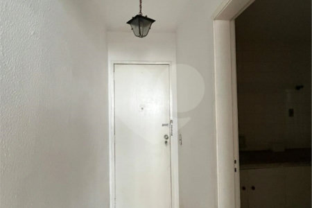 Apartamento à venda com 3 quartos em Tijuca, Rio de Janeiro, RJ
