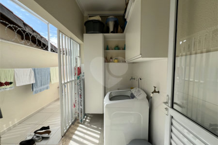 Casa Térrea à venda com 2 quartos, sendo 1 suíte, em Alto da Colina, Indaiatuba, SP