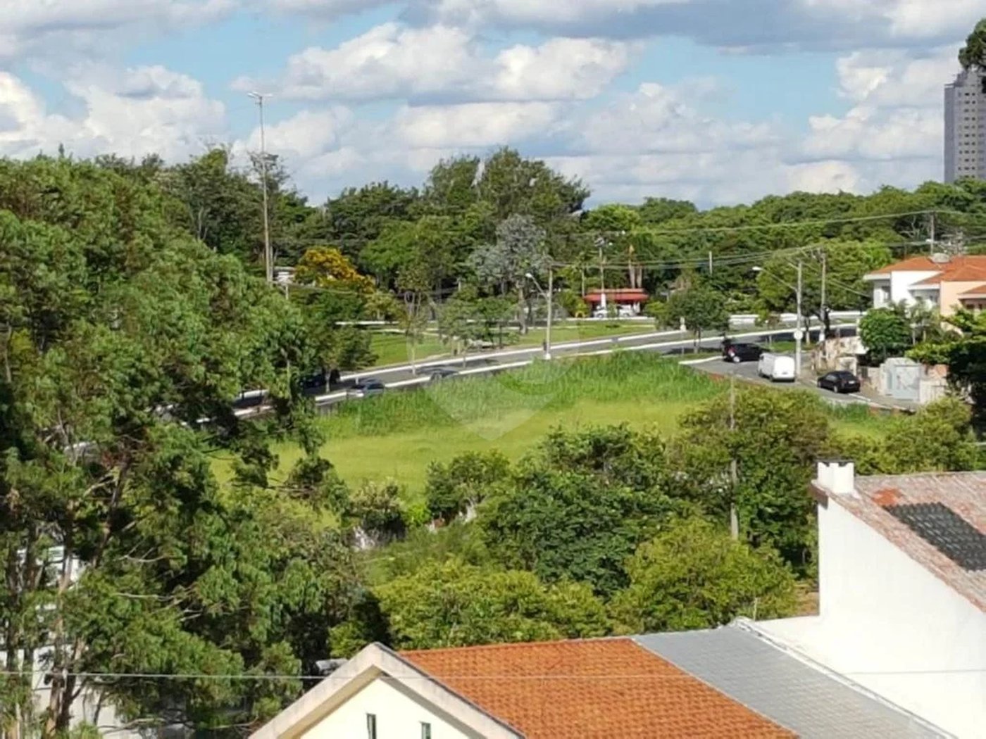 Terreno à venda em Vila Lucia, São Paulo, SP