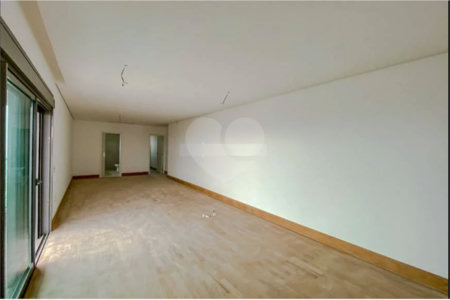 Apartamento à venda com 4 suítes em Vila Gomes Cardim, São Paulo, SP