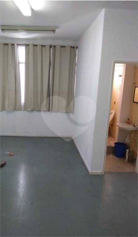 Sobrado à venda com 4 quartos em Casa Verde, São Paulo, SP
