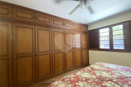 Casa Térrea à venda com 3 quartos, sendo 1 suíte, em Água Fria, São Paulo, SP
