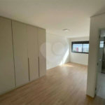 Apartamento para alugar com 3 suítes em Parque Campolim, Sorocaba, SP