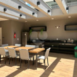Apartamento à venda com 1 suíte em Pinheiros, São Paulo, SP