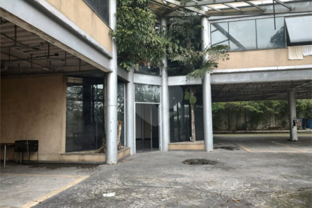 Prédio à venda ou para alugar em Jardim Independência, São Paulo, SP