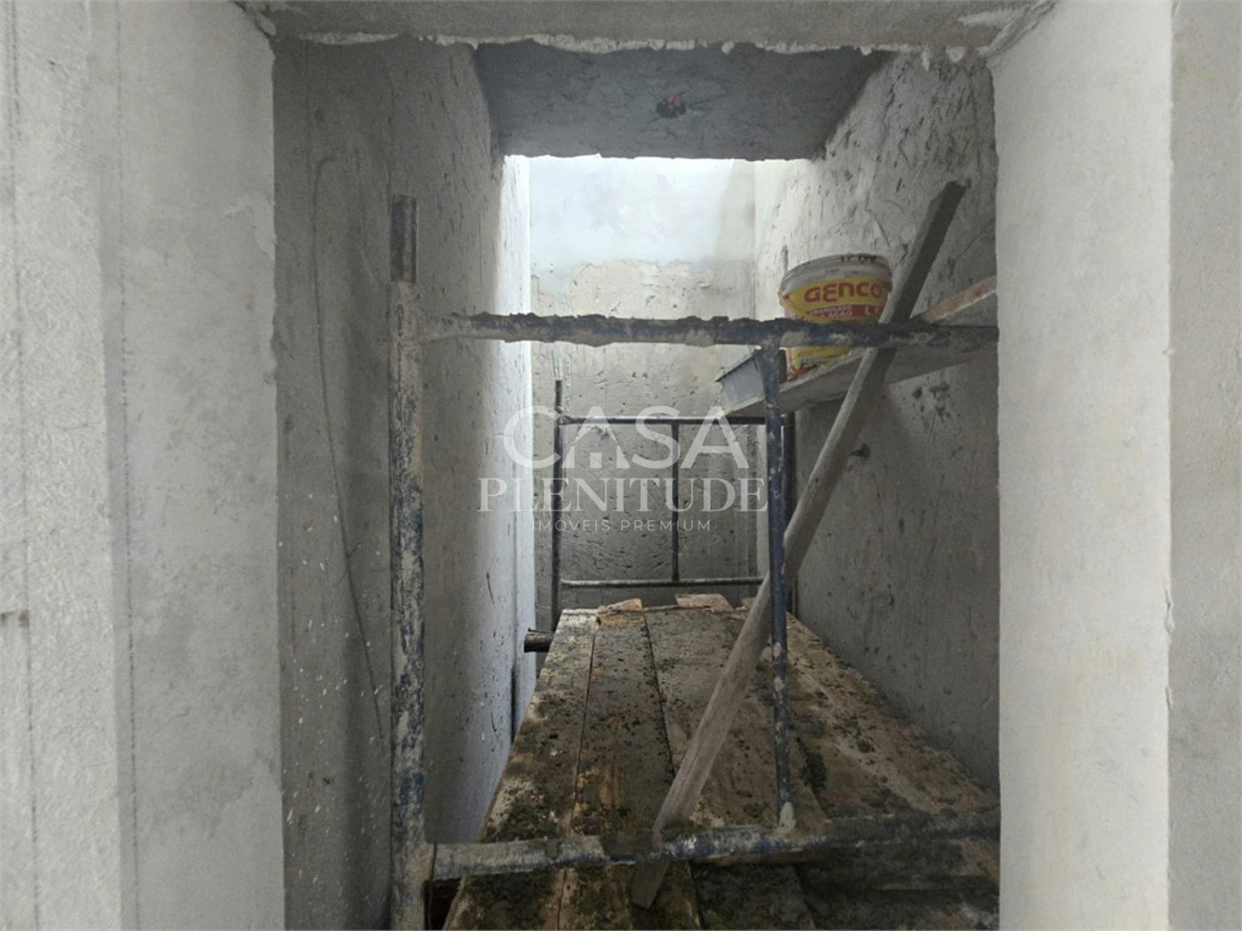 Casa Térrea à venda com 1 quarto em Jardim Vergínia, Sorocaba, SP