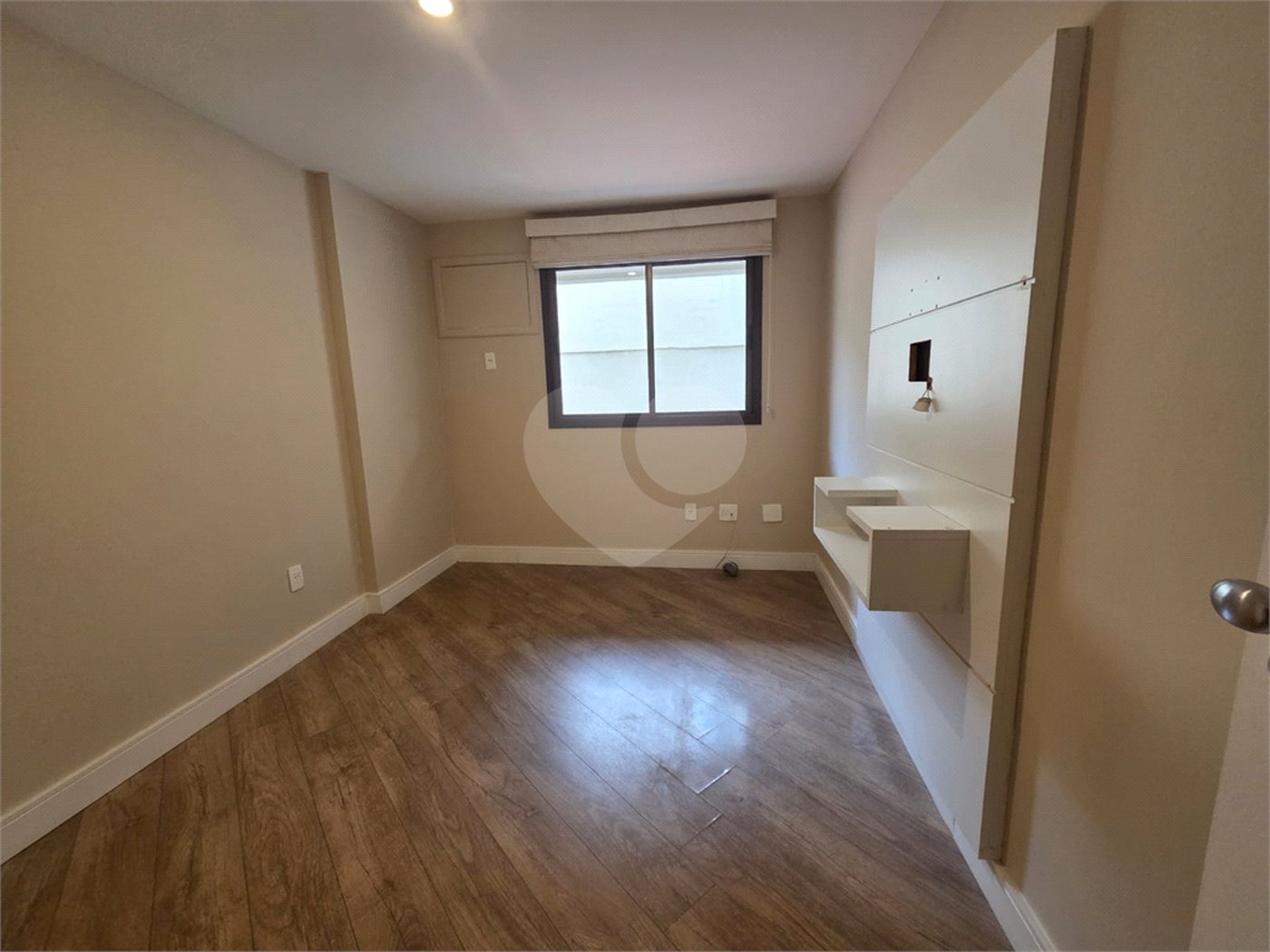 Apartamento à venda com 3 quartos, sendo 1 suíte,  em Tijuca, Rio de Janeiro, RJ