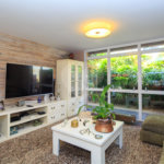 Casa Térrea à venda com 4 quartos, sendo 2 suítes, em Jardim Petrópolis, São Paulo, SP