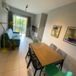 Apartamento à venda com 2 quartos em Iguatemi, Ribeirão Preto, SP